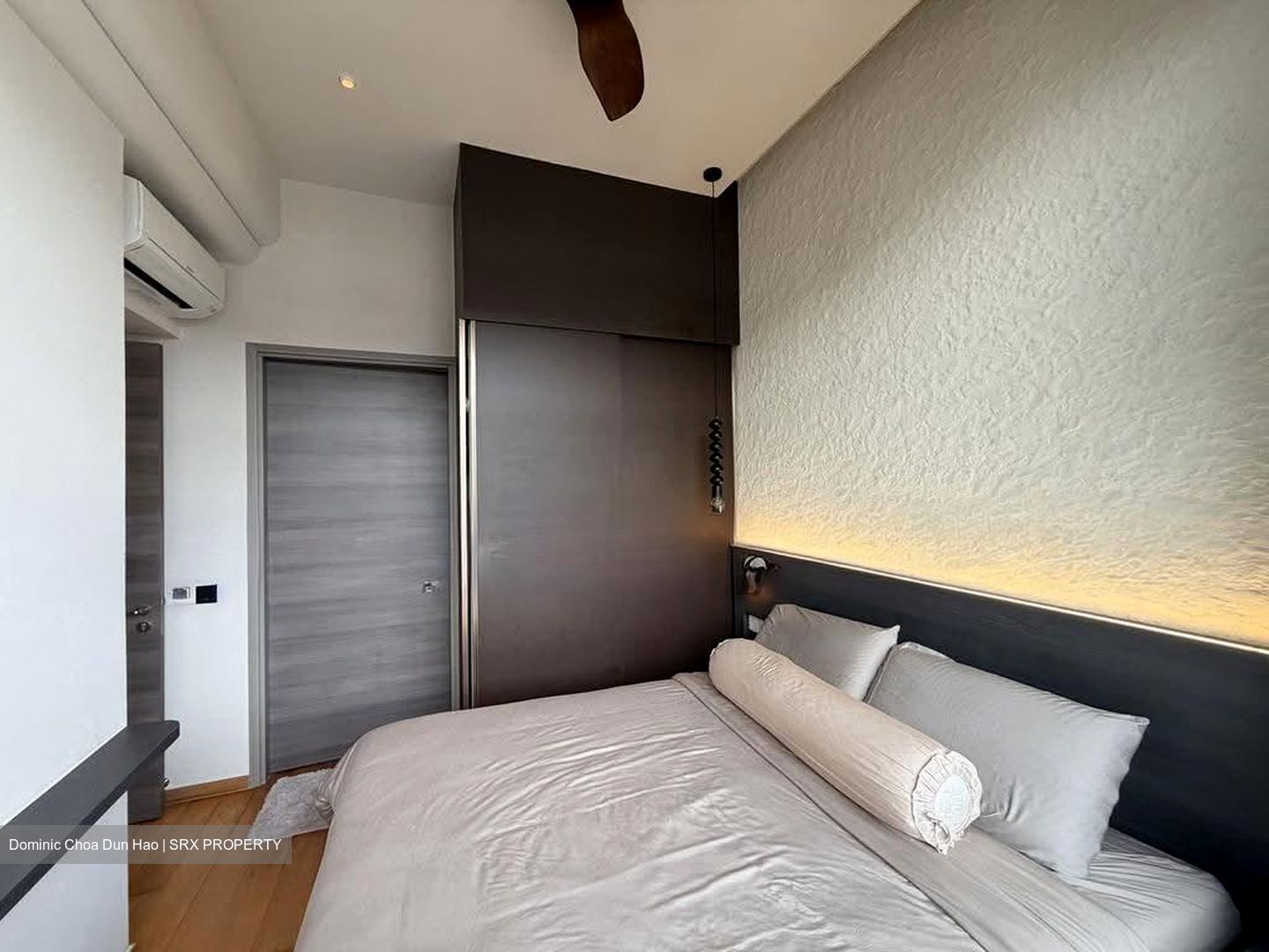 The Florence Residences (D19), Apartment #635562281